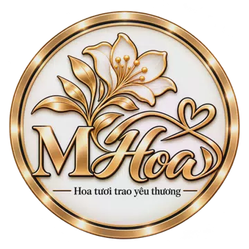 Shop hoa tươi Xã Vĩnh Phú Phú Thọ - Gói ghém những lời muốn gửi
